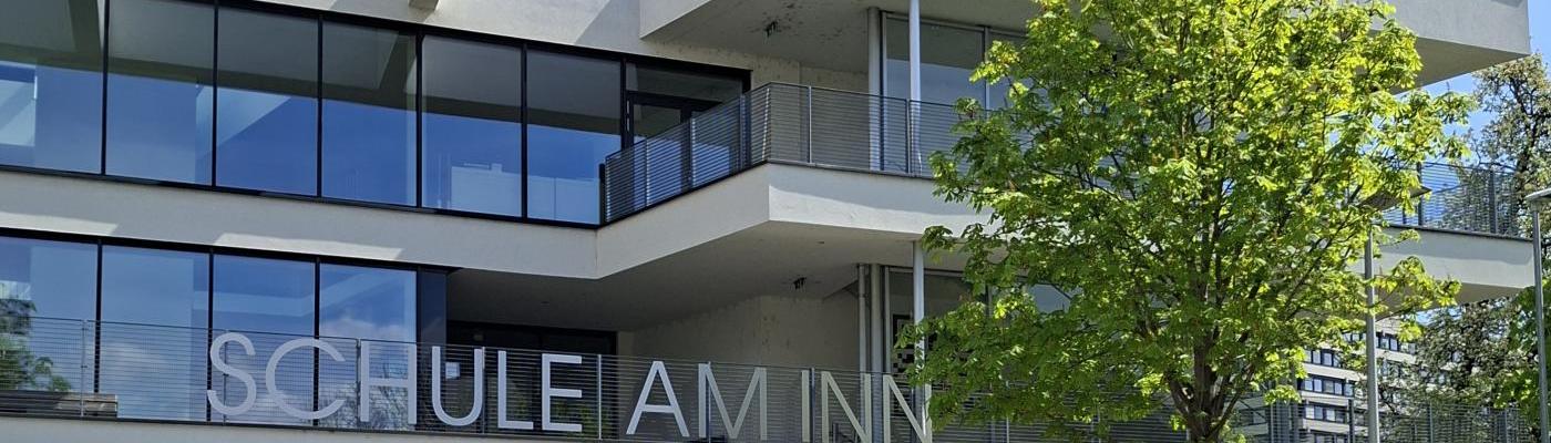 © DaGuk SAI26Frühling